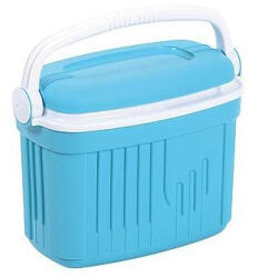 EDA Iceberg Coolbox 8L blue