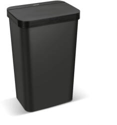 Lamart LT8110 szemetes, 50 L (LT8110)