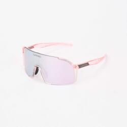 LUMIVA Energy 04024 small
