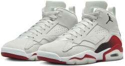Nike Air Jordan Jumpman MVP (fb9019-100)