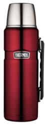 Thermos Style 1, 2l Culoare: roșu (76024437)