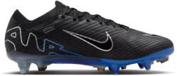 Nike Zoom Mercurial Vapor 15 Elite SG-Pro AC (dj5168-040)
