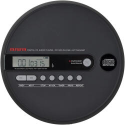 Aiwa PCP-1050 discman (PCP-1050) - marketworld