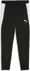 PUMA Teamfinal 26t raining pants s