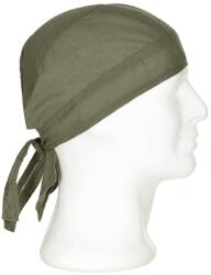 MFH Eșarfă pentru cap MFH - Olive