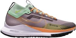Nike React Pegasus Trail 4 GTX (dj7929-500)