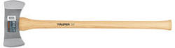 Truper fejsze kétélű DHM-3-1/2M 1, 6 kg (703-034 - T14964)