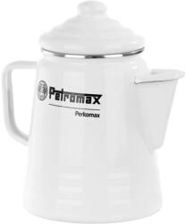 Petromax Perkolátor Petromax 1, 3 l - White