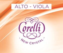 Savarez Corelli New Crystal 732F Brácsa húr (<![CDATA[732F]]>)