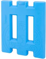 Petromax Inserție de răcire Petromax Ice Pack - 21 cm