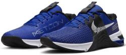 Nike Metcon 8 (do9328-400)