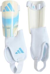 adidas Messi sg mtc j l - sportisimo - 42,93 лв