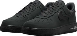 Nike Air Force 1 ' 07 (hv6223-002) - pepita - 43 990 Ft