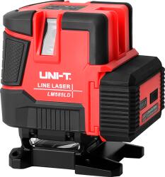 UNI-T Nivela cu laser Uni-T LM585LD (L-MIE0460)
