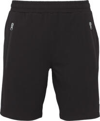 Umbro Palo (pms1s-24801-a)