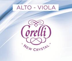 Savarez Corelli New Crystal 731M Brácsa húr (<![CDATA[731M]]>)