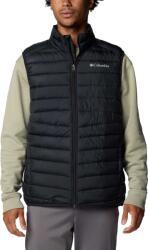 Columbia Foster Falls Vest (2114331010)