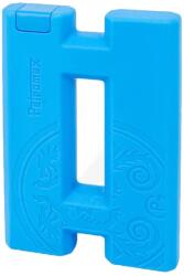 Petromax Acumulator frigorific Petromax Ice Pack - 14 cm