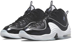 Nike Air Max Penny 2 (dv0817-001)