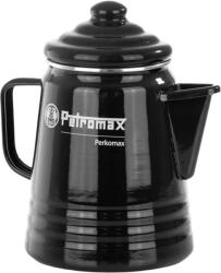 Petromax Perkolátor Petromax 1, 3 l - Black