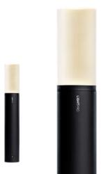  LightPro Oberon LO állólámpa (190P150 - 190P.150)