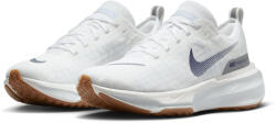 Nike Invincible 3 (dr2660-107)