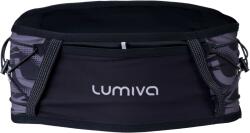 LUMIVA KANGA M/L
