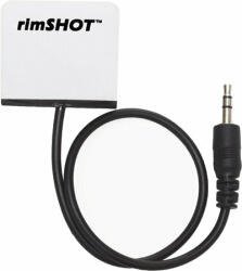 Aquarian RS1 Rimshot Rim Trigger (RS1)