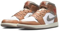 Nike Air Jordan 1 Mid (dq8426-200)