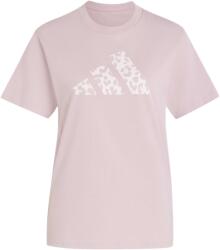 adidas Animal tee w m - sportisimo - 39,02 лв