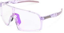 LUMIVA Energy 04031