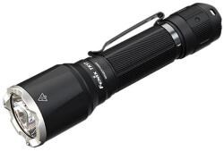 Fenix TK17 zseblámpa
