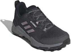 Adidas TERREX AX4 (ih1143)
