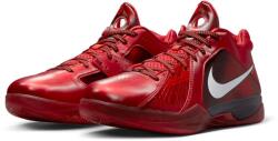Nike Zoom KD III (dv0835-600)
