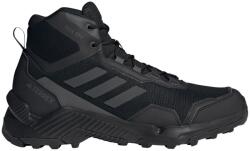 Adidas Eastrail 2.0 Mid RAIN. RDY (hp8600)