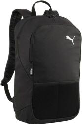 PUMA Teamgoal Backpack (09023901)