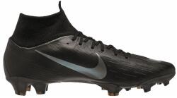 Nike Mercurial Superfly VI Pro FG (ah7368-001)