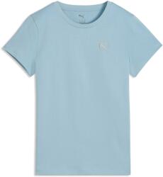 PUMA Ess Elevated Embroidered Tee (69185547)