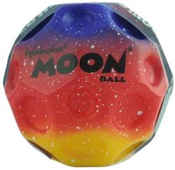 Waboba gradient moon labda (WABGRADM)