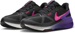 Nike Air Zoom Structure 25 (dj7883-010)