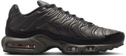 Nike Air Max Plus Premium (hj4519-200)