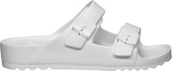 Scholl Bahia (f269241065)
