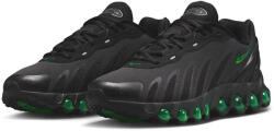 Nike Air Max Dn8 (ih4119-001)