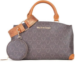 Valentino Mario Valentino VBS8GT23 női táska, barna, 29 x 18 x 12 cm