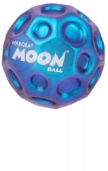 Waboba Metallic Moon labda (WABMETMOON) - liol