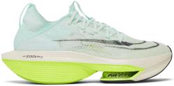 Nike Air Zoom Alphafly Next% 2 (dv9422-300)
