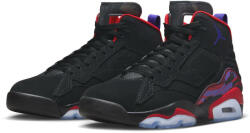 Nike Air Jordan MVP Raptors (dz4475-006)