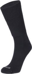 Scholl Wool regular 43-46