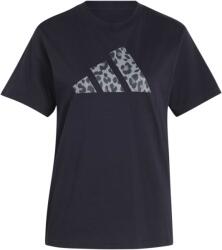 adidas Animal tee w xxl