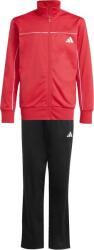 adidas J cp tr ts 140